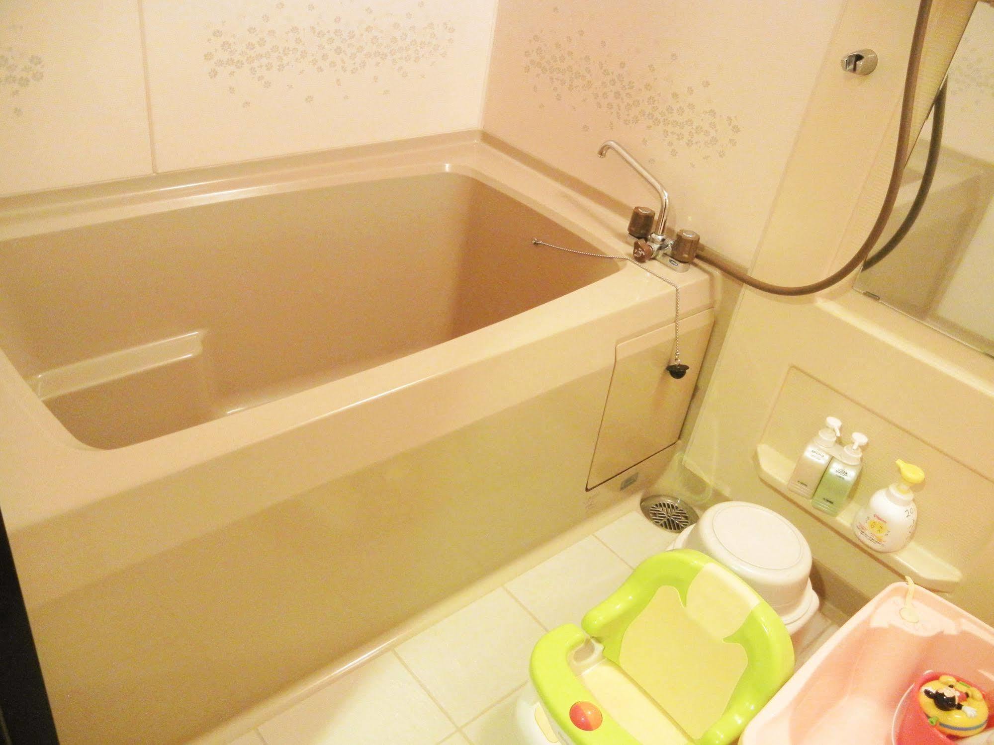 เรียวคัง ฟุคุเซ็น Hotel Shibukawa ภายนอก รูปภาพ